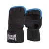 Paffen Sport Gel Wrap Slip On Bandage