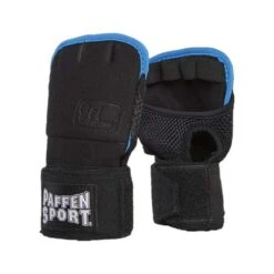 Paffen Sport Gel Wrap Slip On Bandage