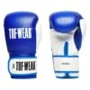 Tuf Wear Cruise Training Glove – Blue