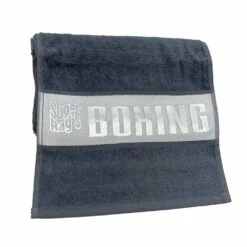 Sugar Ray’s Sports Corner/Gym Towel -Under Armour Sale Untitled 2 6