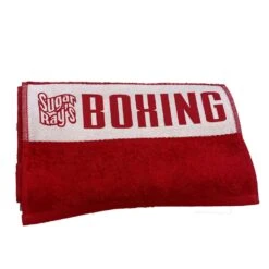 Sugar Ray’s Sports Corner/Gym Towel -Under Armour Sale Untitled 3