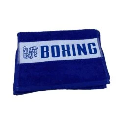 Sugar Ray’s Sports Corner/Gym Towel -Under Armour Sale Untitled 4