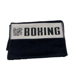 Sugar Ray’s Sports Corner/Gym Towel -Under Armour Sale Untitled 5