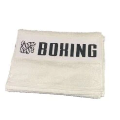 Sugar Ray’s Sports Corner/Gym Towel -Under Armour Sale Untitled 6