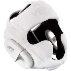 Venum Elite Cheek Headguard – Black/Black 12 Venum Elite Cheek Headguard – Black/Black -Under Armour Sale VENUMELITEHEADGEARwhitewhite 5