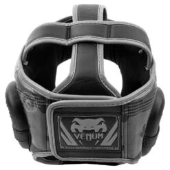 Venum Elite Cheek Head Guard – Black/Dark Camo -Under Armour Sale Venum Elite Cheek Head Guard BlackDark Camo3