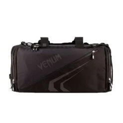 Venum Trainer Lite EVO Sports Bags – Black/Black 7 Venum Trainer Lite EVO Sports Bags – Black/Black -Under Armour Sale Venum Trainer Lite EVO Sports Bags BlackBlack3