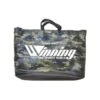Winning W60 Camouflage 2-Way Bag