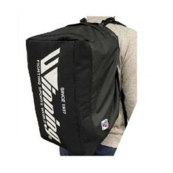 Winning W30 3-Way Duffle Bag 5 Winning W30 3-Way Duffle Bag -Under Armour Sale W40 1 copy