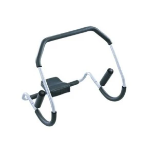 Body Sculpture AB Roller 1 Body Sculpture AB Roller