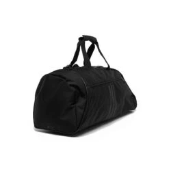 Adidas Boxing 2 In 1 Holdall – Black/Gold -Under Armour Sale adiacc052 2in1 bag black gold side 02 copy