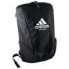 Adidas Boxing Backpack