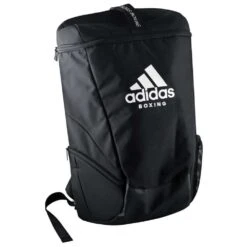 Adidas Boxing Backpack