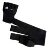 Adidas Boxing Quick Wrap/Punch – Black/White