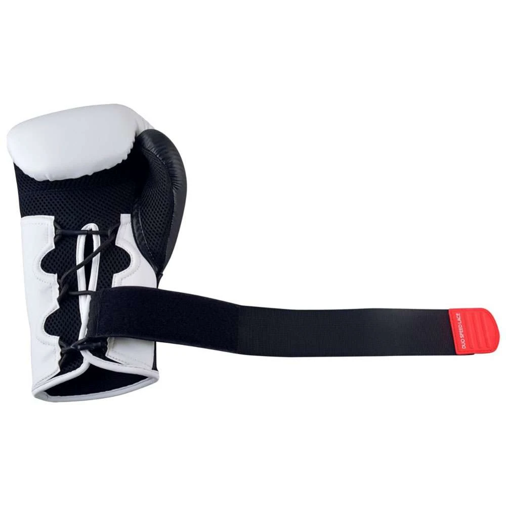 Adidas Hybrid 250 Dual Training Glove 2 Adidas Hybrid 250 Dual Training Glove - Image 2