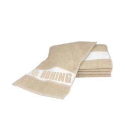 Sugar Ray’s Sports Corner/Gym Towel -Under Armour Sale ar083 sand ft3