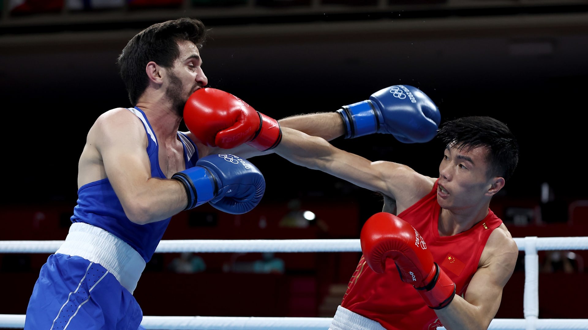 Under Armour Sale -Under Armour Sale