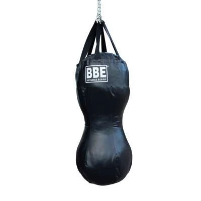 BBE Body Bag With Straps & Swivel 1 BBE Body Bag With Straps & Swivel
