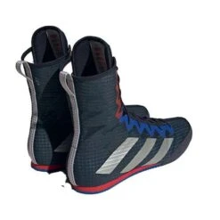 Adidas Box Hog 4 Boxing Boots – Navy/Red/Blue -Under Armour Sale bfff2dedb9224dfe92c6a23f25fd9263 9366 copy