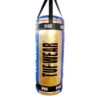 Tuf Wear Balboa 4FT 60KG Jumbo Bag – Blue/Gold