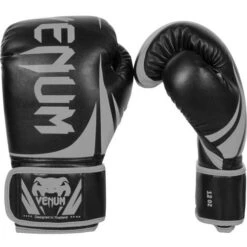 Venum Challenger 3.0 Boxing Glove β White/Black/Gold 12 Venum Challenger 3.0 Boxing Glove β White/Black/Gold -Under Armour Sale bg challenger 2 0 black grey 01