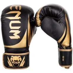 Venum Challenger 3.0 Boxing Glove β White/Black/Gold 17 Venum Challenger 3.0 Boxing Glove β White/Black/Gold -Under Armour Sale bg challenger black gold 1500 01