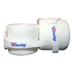 Winning VL-B Stretchable Hand Wrap Bandage