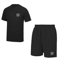 Sugar Ray’s Junior Cool Tech Training Set – Red 11 Sugar Ray’s Junior Cool Tech Training Set – Red -Under Armour Sale black 7