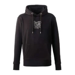 Sugar Ray’s Anthem Hoodie 5 Sugar Ray’s Anthem Hoodie -Under Armour Sale blacksilver small
