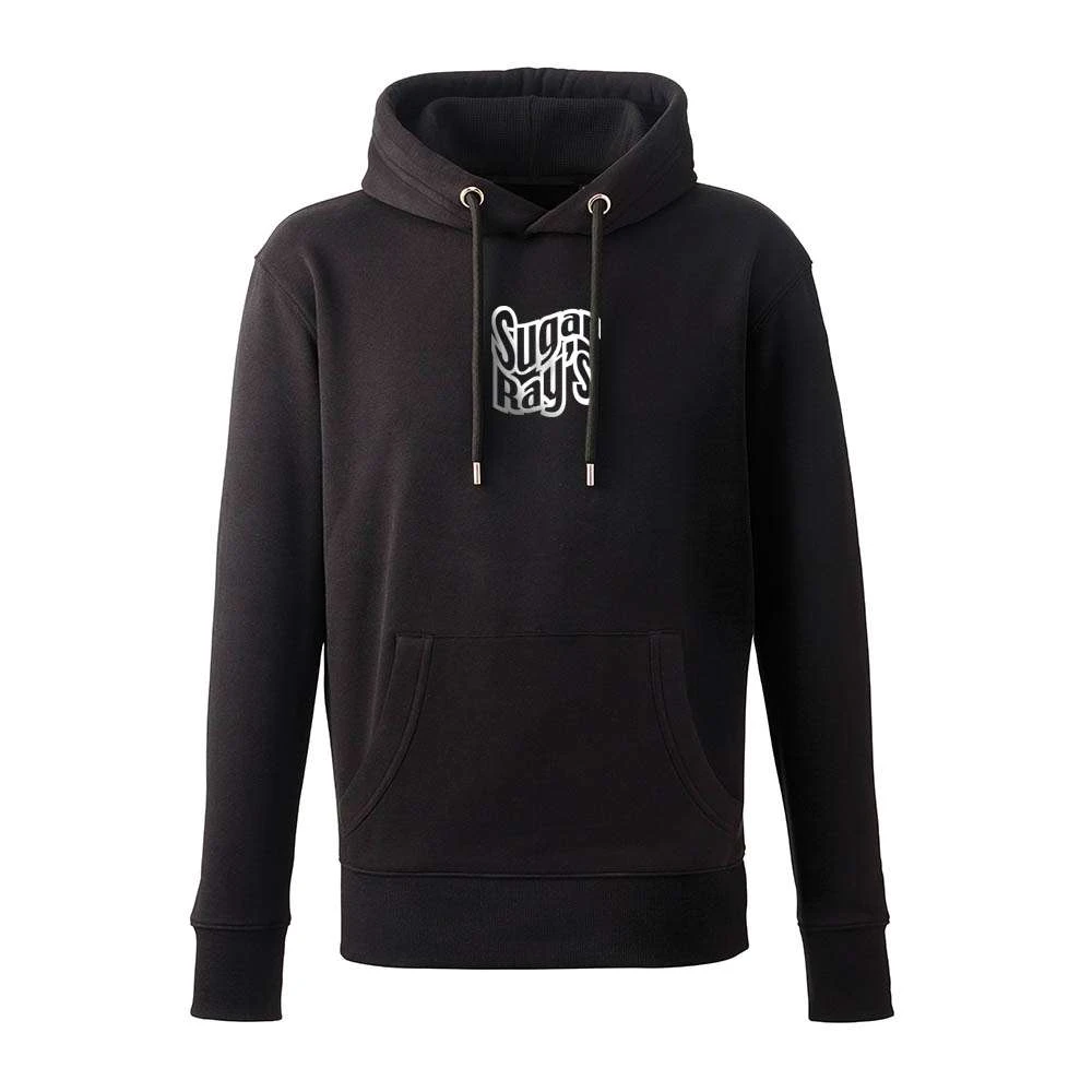 Sugar Ray’s Anthem Hoodie 1 Sugar Ray’s Anthem Hoodie