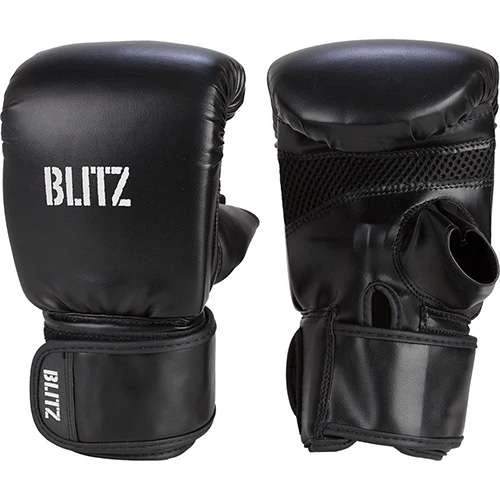Blitz Mitt Type Bag Gloves 1 Blitz Mitt Type Bag Gloves