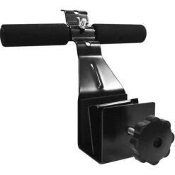 Blitz Under Door Sit Up Bar