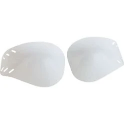 Blitz Female Cool Guard – Inserts Only