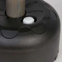 Blitz Freestanding Nemesis Bag – Black With Numbered Targets 5 Blitz Freestanding Nemesis Bag – Black With Numbered Targets -Under Armour Sale blitzfreestandingnemesisbag5