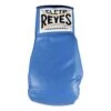 Cleto Reyes WBC Autograph Glove – Blue
