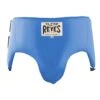 Cleto Reyes Kidney & Foul Protection Cup – Blue