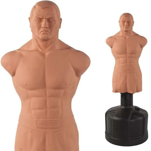 Century BOB XL Freestanding Punch Bag 1 Century BOB XL Freestanding Punch Bag