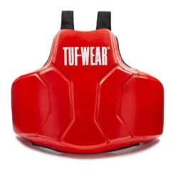 Tuf Wear Apollo Heavy Hitters Body Protector – Black 9 Tuf Wear Apollo Heavy Hitters Body Protector – Black -Under Armour Sale bodyguardred one