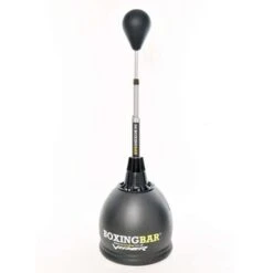 BoxingBar Viper Reflex Bag / Free-Standing Punch Bag