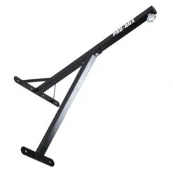 Pro-Box Standard Punch Bag Bracket – 3ft