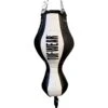 Tuf Wear Balboa Uppercut Spring Bag – Black/White