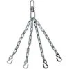 Carta Sports 4 Way Standard Punch Bag Chain