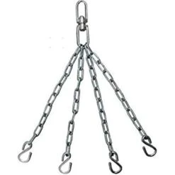 Carta Sports 4 Way Standard Punch Bag Chain