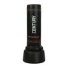 Century Torrent T1 Freestanding 5ft Punch Bag – Black