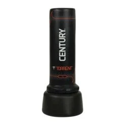 Century Torrent T1 Freestanding 5ft Punch Bag – Black