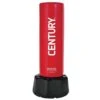 Century Wavemaster 2XL Pro Freestanding 5.5ft Punch Bag – Red