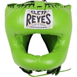 Cleto Reyes Nylon Pointed Bar Headguard – Blue -Under Armour Sale cle 1018 citrusgreen 01 803b6738 0a83 43a6 974f 07ac02c6cf18 2 1 2