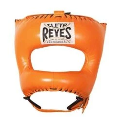 Cleto Reyes Nylon Pointed Bar Headguard – Pink 18 Cleto Reyes Nylon Pointed Bar Headguard – Pink -Under Armour Sale cleto reyes pointed orange headguard geezers boxing 2 9