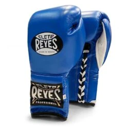 Cleto Reyes Lace Up Sparring Gloves – Black 10 Cleto Reyes Lace Up Sparring Gloves – Black -Under Armour Sale cleto lace blue copy