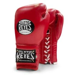 Cleto Reyes Lace Up Sparring Gloves White 12 Cleto Reyes Lace Up Sparring Gloves White -Under Armour Sale cleto lace red copy 4